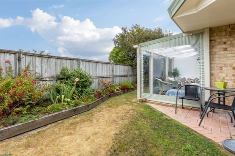 Photo of property in 6/55 Andrew Street, Waikanae, 5036