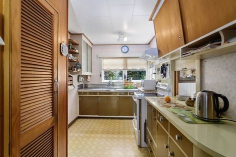 Photo of property in 27 Robertson Street, Glenholme, Rotorua, 3010