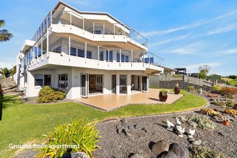 Photo of property in 201a Ngatai Road, Otumoetai, Tauranga, 3110