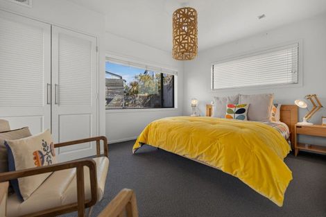 Photo of property in 259 Frankton Road, Queenstown, 9300