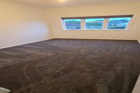 Photo of property in 74 Atkinson Avenue, Otaki Beach, Otaki, 5512