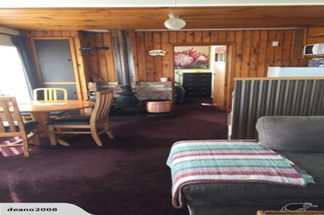 Photo of property in 3 Bright Street, Cobden, Greymouth, 7802