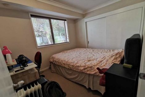 Photo of property in 25 Brigham Young Drive, Albany, Auckland, 0632