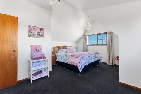 Photo of property in 44 Seadown Crescent, Amberley, 7410