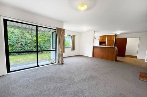 Photo of property in 40 Sayers Crescent, Ilam, Christchurch, 8041