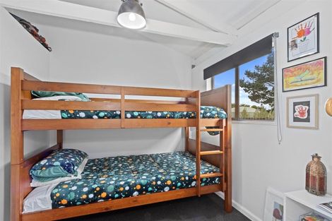 Photo of property in 131f Poranui Beach Road, Little River, 7591