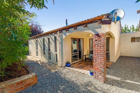 Photo of property in 32c Church Street, Rangiora, 7400