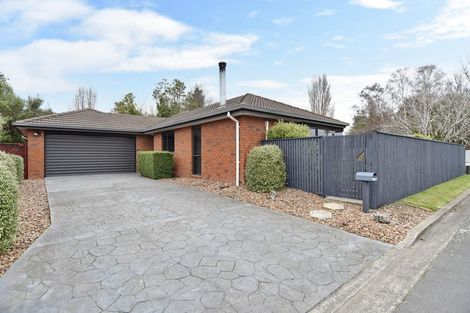 Photo of property in 106 Rangiora Woodend Road, Woodend, 7610