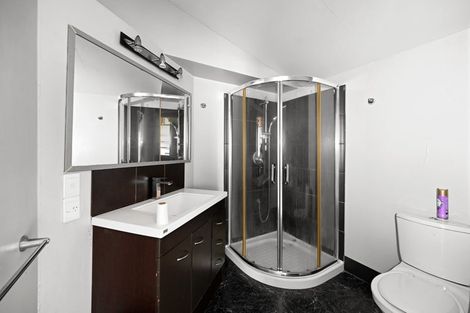 Photo of property in 1057 Heaphy Terrace, Fairfield, Hamilton, 3214