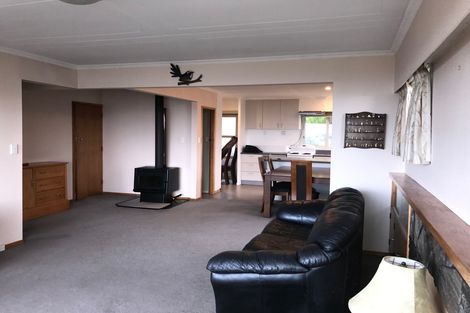 Photo of property in 9 Domigan Street, Brockville, Dunedin, 9011