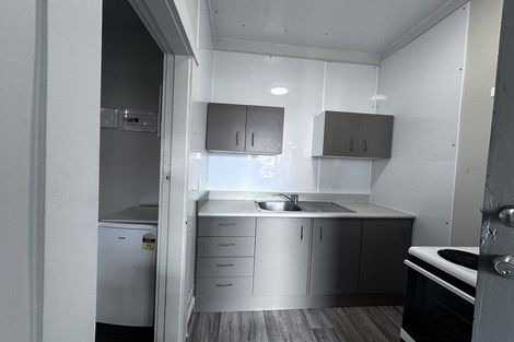 Photo of property in 16/227 Victoria Avenue, Whanganui, 4500