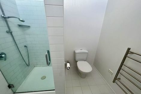 Photo of property in 2i Middle Street, Freemans Bay, Auckland, 1011