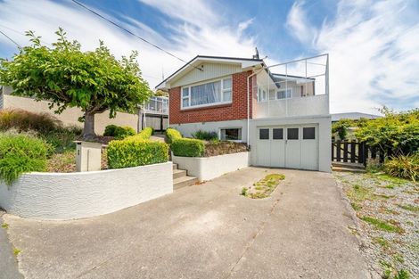 Photo of property in 9 Grantlea Drive, Marchwiel, Timaru, 7910