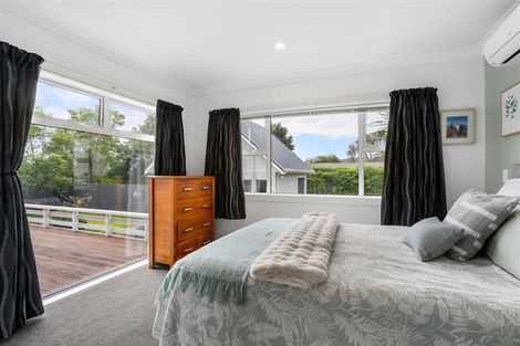 Photo of property in 114 Everitt Crescent, Whangamata, 3620