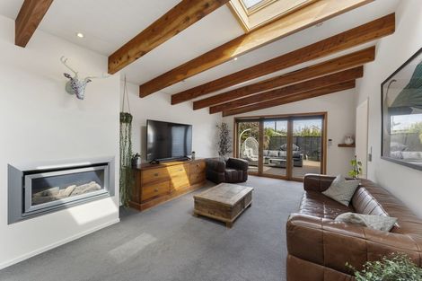 Photo of property in 92 Cobham Street, Spreydon, Christchurch, 8024