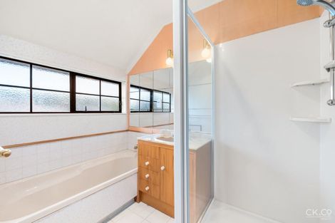 Photo of property in 40 Epuni Street, Hutt Central, Lower Hutt, 5011