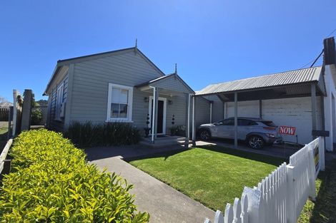Photo of property in 205 Walter Street, Thames, 3500