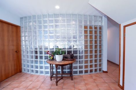 Photo of property in 19 Bayview Road, Paihia, 0200