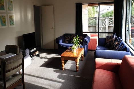 Photo of property in 101a Rattray Street, Riccarton, Christchurch, 8041