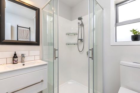 Photo of property in 183 Redwood Street, Witherlea, Blenheim, 7201