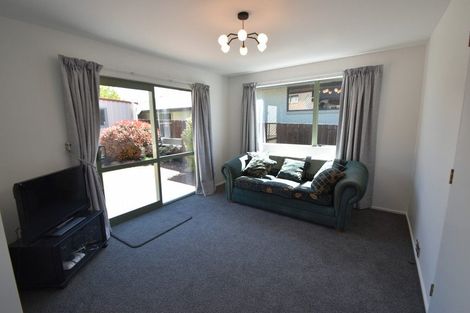 Photo of property in 12 Ahuriri Drive, Omarama, 9412