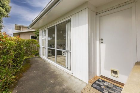 Photo of property in 177 Westminster Avenue, Tamatea, Napier, 4112
