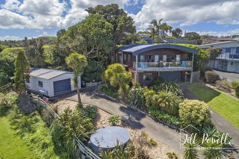 Photo of property in 36 Kilbraugh Street, Whakapirau, Maungaturoto, 0583