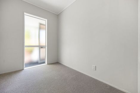 Photo of property in 189 Turere Lane, Te Awamutu, 3800