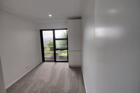 Photo of property in 1740a Ponga Road, Hunua, Papakura, 2584