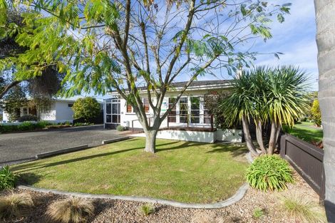 Photo of property in 224 Kennedy Road, Onekawa, Napier, 4110
