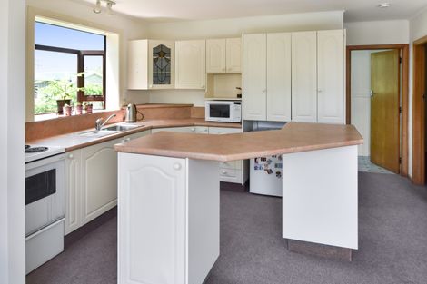 Photo of property in 4 Park Lane, Omarama, 9412