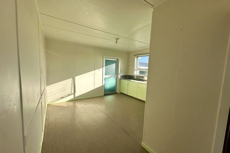 Photo of property in 218 State Highway 1, Awanui, 0486