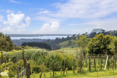 Photo of property in 48 Goodall Road, Whakamarama, Tauranga, 3179