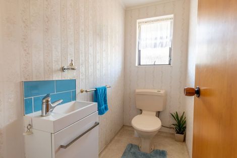 Photo of property in 50b Highbury Drive, Levin, 5510