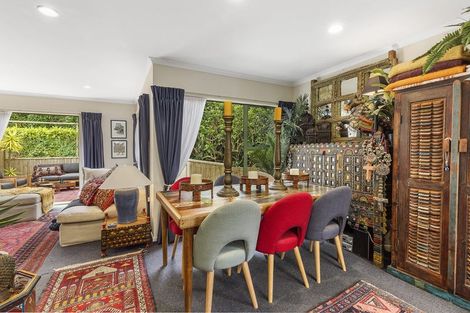 Photo of property in 11a Duncan Street, Tawa, Wellington, 5028