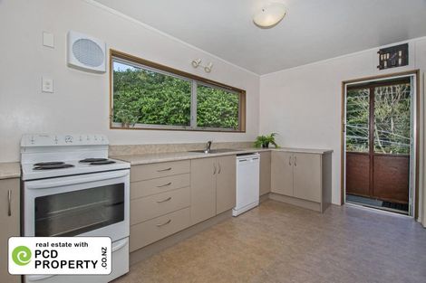 Photo of property in 60 Boundary Road, Tikipunga, Whangarei, 0112