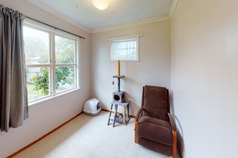 Photo of property in 111 Manawatu Street, Hokowhitu, Palmerston North, 4410