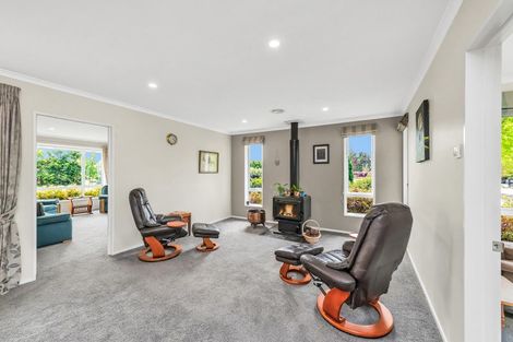 Photo of property in 671 Browns Rock Road, Burnt Hill, Oxford, 7495