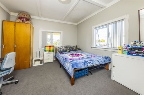 Photo of property in 1/90 Jellicoe Road, Manurewa, Auckland, 2102