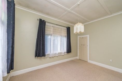 Photo of property in 25 Spier Street, Aramoho, Whanganui, 4500