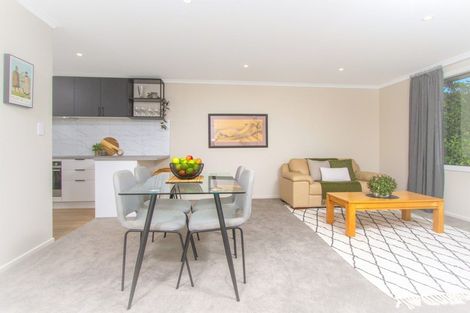 Photo of property in 2 Dundas Street, The Wood, Nelson, 7010