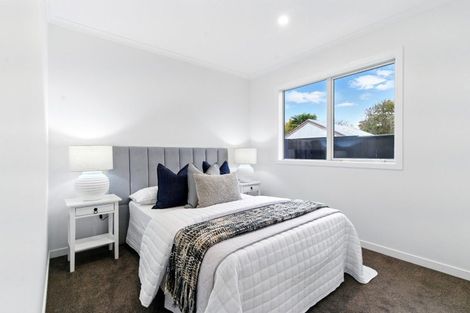 Photo of property in 14 Bentley Lane, Leamington, Cambridge, 3432