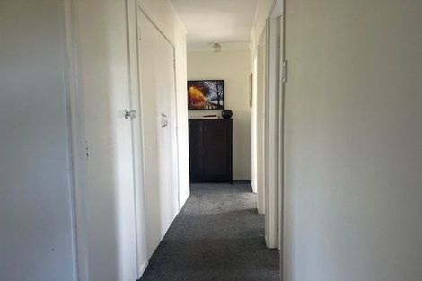 Photo of property in 12 Redwing Street, Browns Bay, Auckland, 0630