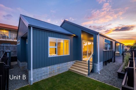 Photo of property in 88b Cambria Street, The Wood, Nelson, 7010