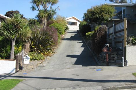 Photo of property in 23 Totara Place, Highfield, Timaru, 7910