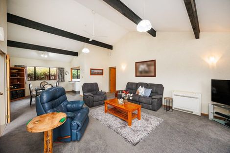 Photo of property in 61 Clarke Avenue, Highbury, Palmerston North, 4412