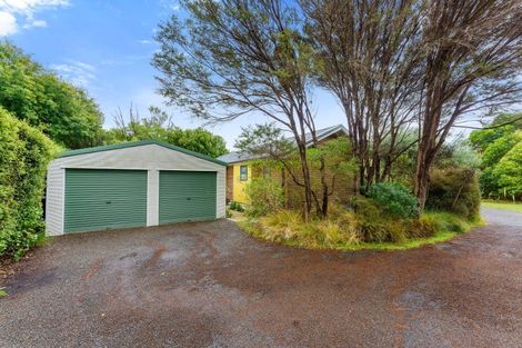 Photo of property in 47a Te Manuao Road, Otaki, 5512
