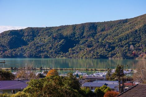 Photo of property in 2 Takorika Street, Havelock, 7100