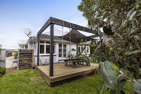 Photo of property in 29 Lakings Road, Springlands, Blenheim, 7201