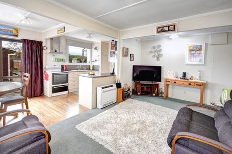 Photo of property in 28 Murray Street, Mosgiel, 9024